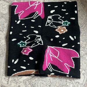 Anthropologie Bel Kazan Snood